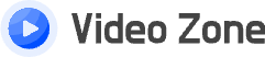 Kanal wideo Chin Bluesky Digital Dental Lab Co,.LTD