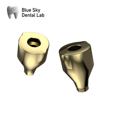 kupować Kapsuła lecznicza Urządzenie Błękitne niebo Implant Skanowanie Transfer ciała online manufacture