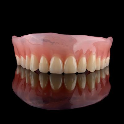 kupować Przejrzystość i gładkość powierzchni online manufacture