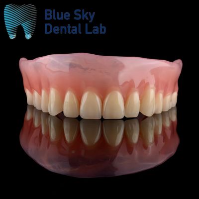 kupować Pojemność do 5 implantów Gładka powierzchnia online manufacture