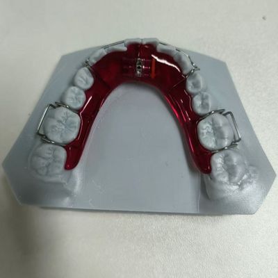 kupować 2.4 uncji Wyjmowane protezy implantacyjne o wysokiej trwałości online manufacture