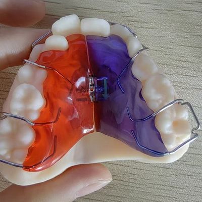 kupować Scenariusze implantacji plastiku na gładkiej powierzchni dla rozwiązań dostosowanych online manufacture